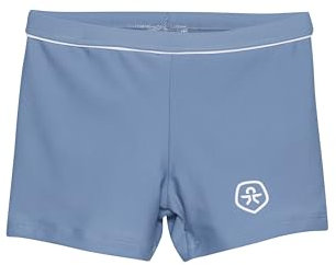 Color Kids Badehose Coronet Blue 116