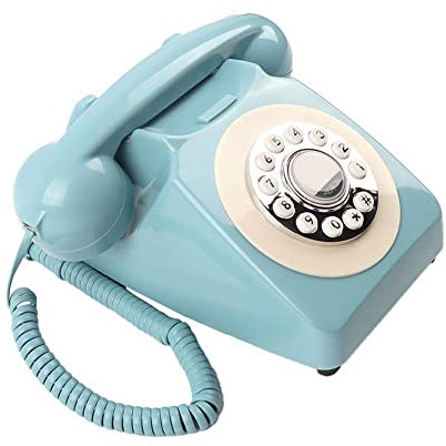 libro degli ospiti audio telefono di nozze, libro dei messaggi telefonici Registra messaggi audio personalizzati con libro degli ospiti un modo personale e conveniente per conservare i tuoi matrimoni,