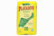 Playadito - Yerba mate con palo, 250g