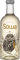 1 Flasche Debowa Sowa Golden Oak a 0,7l 40% Vol. Premium Vodka limitiert (Eule)