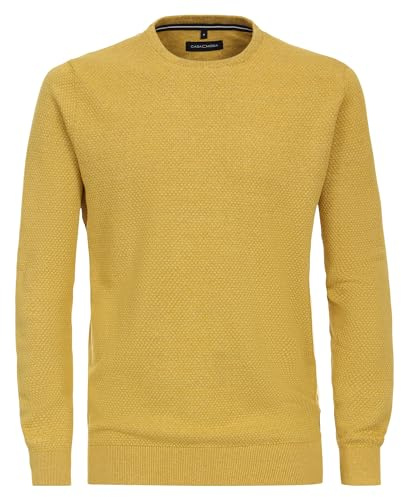 CASAMODA Pullover Uni