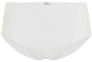 SUSA Damen Porto Slip