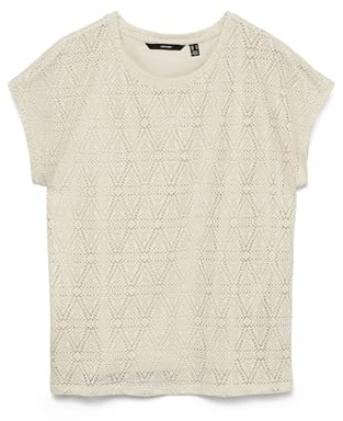 Vmmaya AVA Ss Top JRS