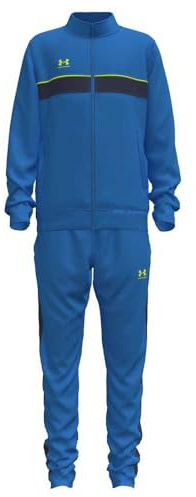 Under Armour Jungen Ua B Challenger Tracksuit Trainingsanzug