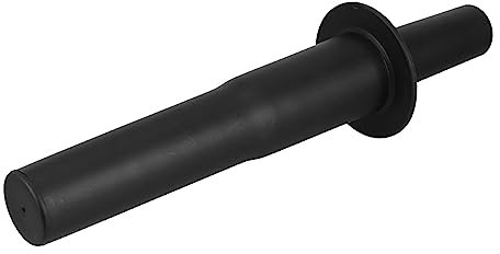 Cabilock Tamper Blender Stick Tool Replacement Accessory for Smoothie Makers Wall Breakers Soybean Milk Machines Enhances Kitchen Efficiency Nutrient Preservation