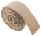 Lurrose 1 Roll Carpet Seam Heat Bond Tape for Seam Joining Durable Carpet Installation Adhesive Easy to Use Professional Finish for Edging Rugs