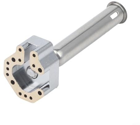 C245HS 02A Lötspitze zur Reparatur von Joysticks auf für PS5 für PS4 für Xbox Series X S und für Switch Controller