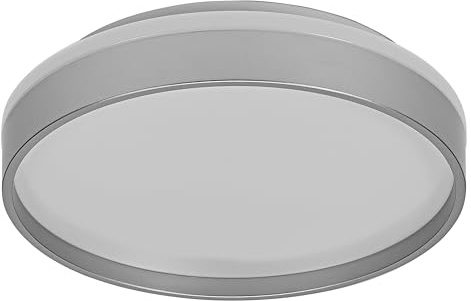 Osram ORBIS GISELA 300MM 16W 830 SI