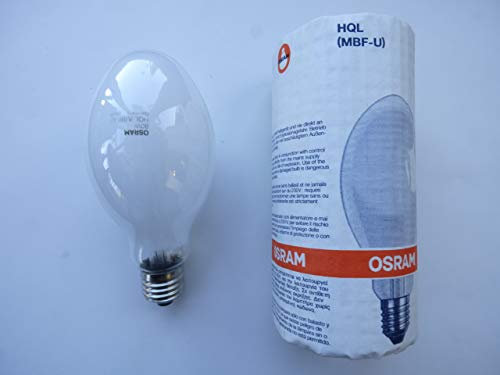 GIBAUD - Ortho Ginocchiera Ligagib Open tg. 5 - cod. 0524