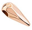 Dodo DMSPIKEG_9 Unisex Charm