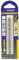 Tivoly 10960520600 Foret Béton Technic Gradué, Gris