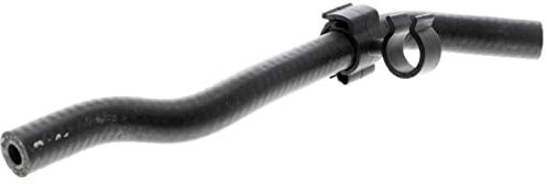 VAICO V10-4764