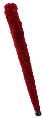20Soft Reinigungsbürste Reiniger Saver Pad Für ALTO Sax Saxophon