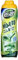 Teisseire Sirop Mojito 60cl (lot de 2)