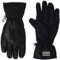 Lego® Gloves/Mittens LWATLIN 705 - Softshell Glove