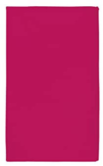 Serviette de Sport Microfibre Proact 50 X 100 cm