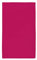 Serviette de Sport Microfibre Proact 50 X 100 cm