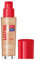 Rimmel Lasting Finish Foundation 160