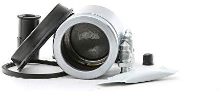 A.B.S. Reparatursatz, Bremssattel