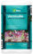 Wolvercroft Garden Centre Vitax Vermiculite (10L) x 3