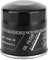 Filtro Olio, Filtro Olio Motore 5GH-13440-30 Sostituzione per FZ1/Royal Star/V- 1200 1700/YZF R per 5gh-13440-30 5gh-13440-61-00 Filtro Olio Filtro Olio Motore per 5GH-13440-70 -00