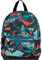 Pick & Pack - Rucksack für Kindergartenkinder
