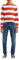 Levi's Herren 512 Slim Taper Jeans, Easy Now Adv, 33W / 34L
