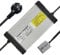 YZPOWER Chargeur de batterie 84 V, 72 V au lithium pour batterie 5 A avec prise pour charge rapide Pedelec, Stratos, Prophète, Mifa, Rex et bien plus encore