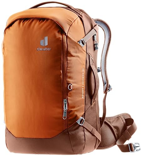 deuter AViANT Access 38 Reiserucksack