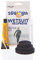 Kit de reparación para traje seco de neopreno, vadeadores de pesca de neopreno, pegamento impermeable y parches de neopreno incluidos, fijación resistente y duradera