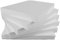 Laborda Planchas Poliestireno, Porexpan, Poliespan - Pack 6 unidades 420 x 290 x 40 mm - Fabricadas en España - Alta Densidad, Multiuso, Versátil y Duradero