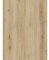 Generisch 6,5 mm Klick Vinyl (SPC) mit integrierter Trittschalldämmung, Eiche braun, 6,5 x 228 x 1524 mm (1,7374 m² / Paket)