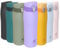 AORIN Gourde Isotherme, 500ml Bouteille Isotherme, Gourde Enfant en Acier Inox 18/8, Gourde Sport Anti-Fuite, Mug Isotherme sans BPA pour Sport, Extérieur et Quotidien