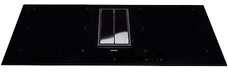 FALMEC Induktionskochfeld Quantumpro3420 Dual Bridge Total Flex
