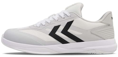 hummel Multisport Shoe Dagaz Iii Handball Erwachsene Größe 11