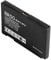 SHAWOROCE 750mAh 3,7V Akku BR50 BA700 Kompatibel mit Motorola Handy Telefon Razr V3 V3C V3E V3I PEBL U6 Prolife 300/500 Flip P Moto Mobile Smartphone Li-Ionen Batterie Wiederaufladbare