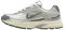 Nike Initiator Herren-Laufschuh, Light Bone/Smoke Grey-Coconut Milk, 42 EU