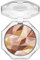 Physicians Formula Mineral Wear Diamond Dust, Bronzer Puder mit Leuchtendem Soft-Focus Finish, Talkumfreie Puder-Serum-Hybridformel mit Diamantstaub und Vitamin E, Luminous Bronzer