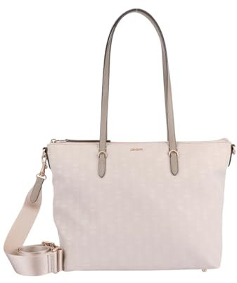 Joop - Damen Shopper Collana Tessuto Helena