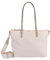 Joop - Damen Shopper Collana Tessuto Helena
