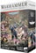 Games Workshop - Warhammer 40,000 - Space Marines - Lieutenant Titus - plastic model kit