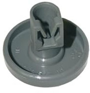 LUTH Premium Profi Parts Cestello inferiore compatibile con Electrolux 5028696400/7 per cestello inferiore lavastoviglie