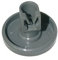 LUTH Premium Profi Parts Cestello inferiore compatibile con Electrolux 5028696400/7 per cestello inferiore lavastoviglie