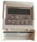 ZBXJIUFR Accesorios For Aire Acondicionado Central, Compatibles con Mitsubishi, Panel De Control Comunicador PAR-21MAA, Versión En Inglés.