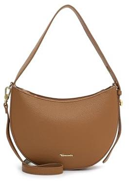 Tamaris Beutel TAS Kathi 34361 Damen Handtaschen Uni