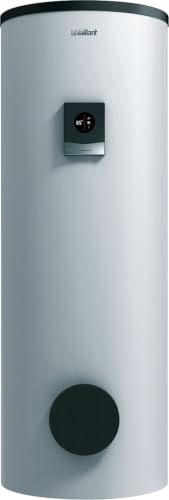 Vaillant Scaldabagno VIHRW300/3MR VIHRW300/3MR