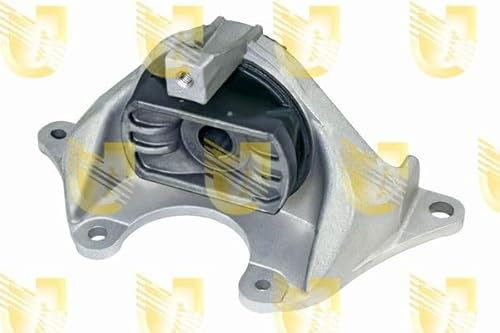 Unigom 395452 Supporto Posteriore Motore