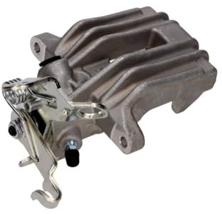 MAXGEAR 82-0045 Bremssattel Bremszange Hinten Rechts Kompatibel mit VW Golf 6 5K1 1K0615424A 1K0615424D 1K0615424J