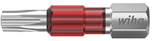 7015TY TY-Bit T30 x 29 mm