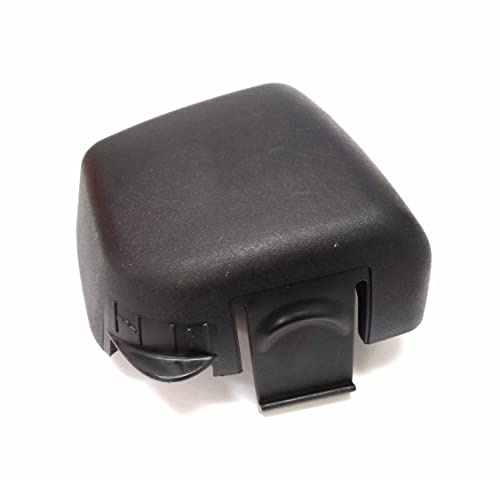 Genuine Stihl HS45 Hedge Trimmer Air Filter Cover Part No.4228 141 0500